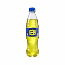 Inca Kola 500 ml