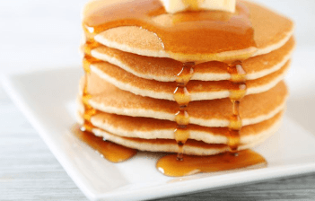 Panqueques