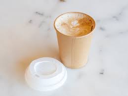 Cafe con Leche