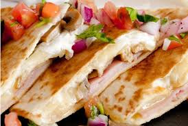 Sincronizada COMBINADAS