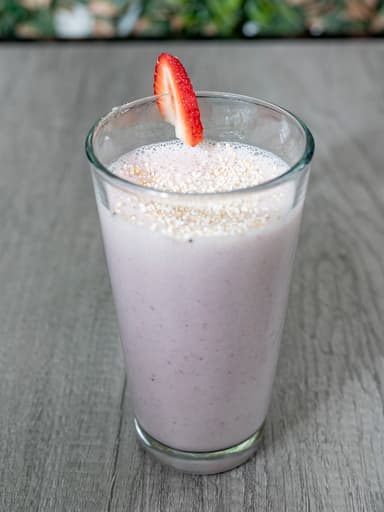 Rica Fresita 450 ml