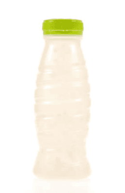 Agua de Coco Botella Personal 500 Ml