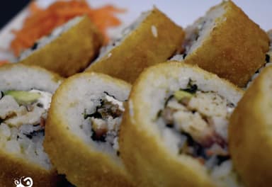Deli Especial