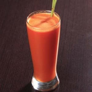 Digestivo