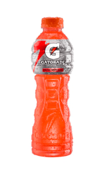 GATORADE