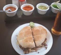 Torta