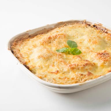 Lasagna 1 kg