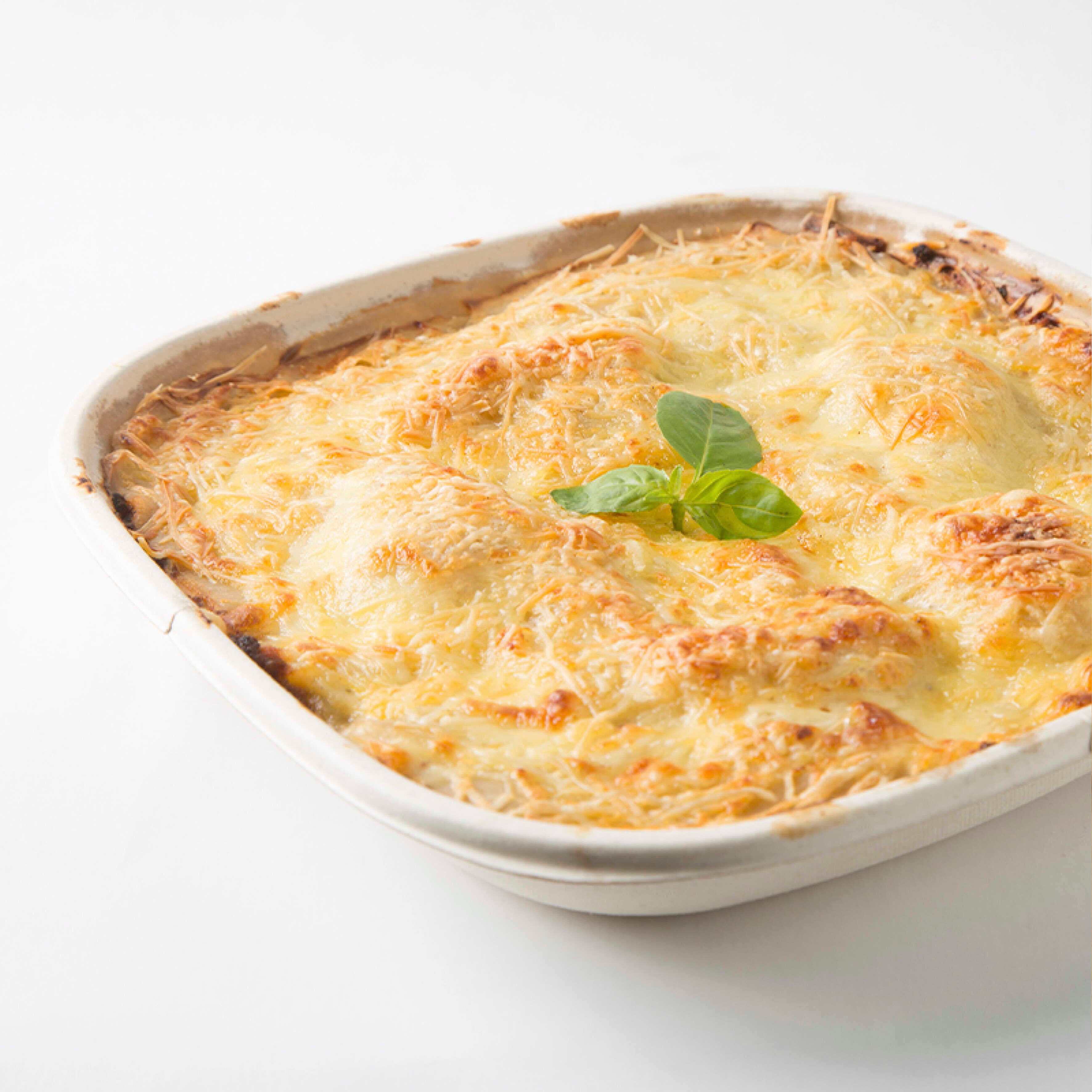 Lasagna 1 kg