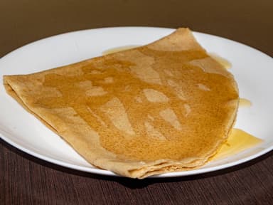 Crepa Miel