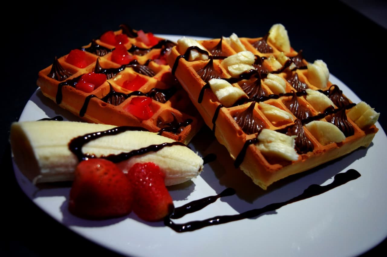 De Fresa