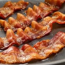 Tocino
