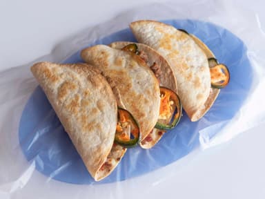Sincronizadas azteca