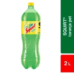 Squirt 2 L