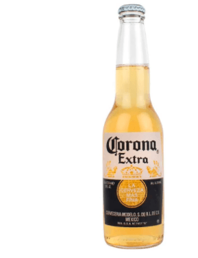 corona