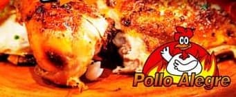Paquete 2