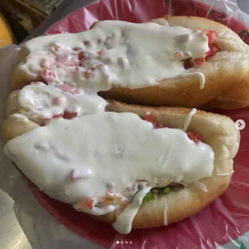 Combo-Paquete 1