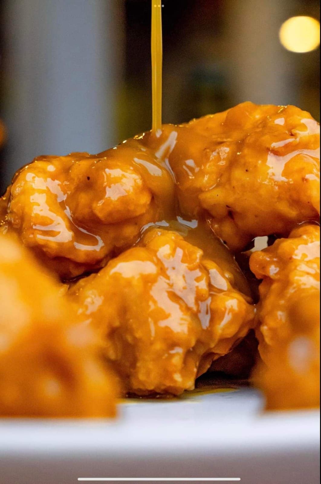 Boneless