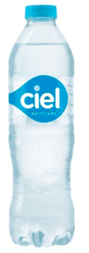 Agua Fresca