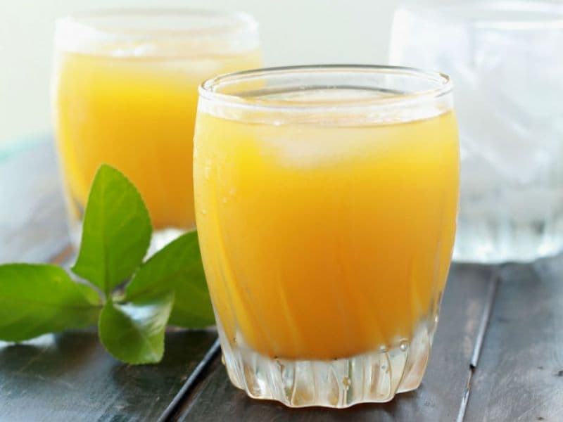 Mango