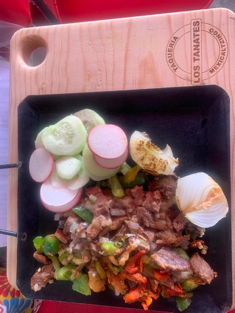 Alambre 250 g