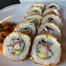 Cordon Bleu