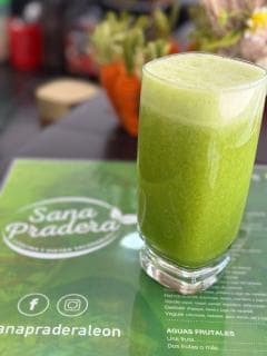 Jugo Plus relax 500ml