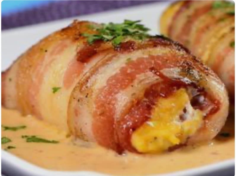 Pollo Sanlucas