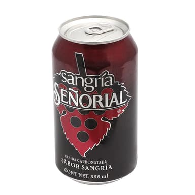 Sangría