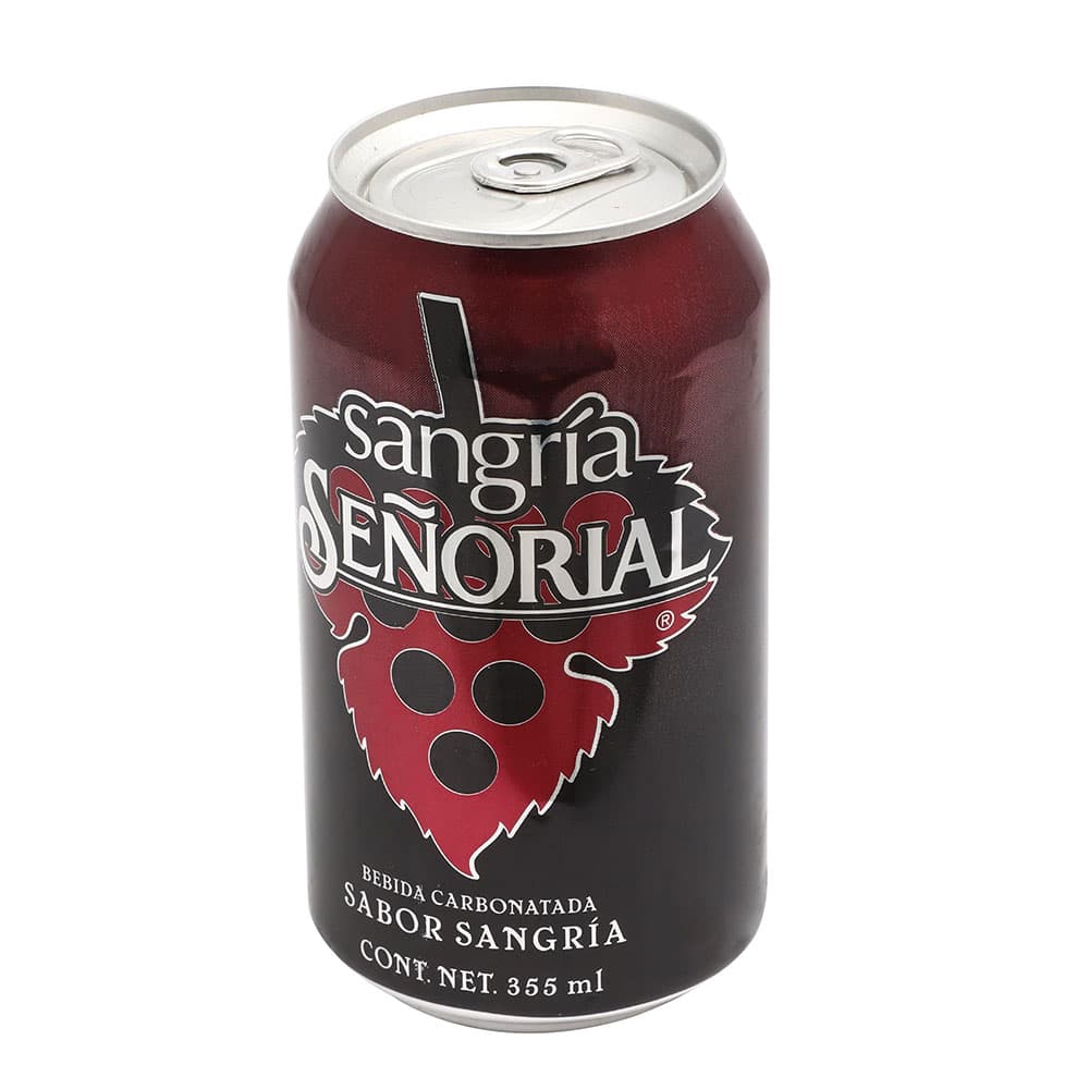 Sangría