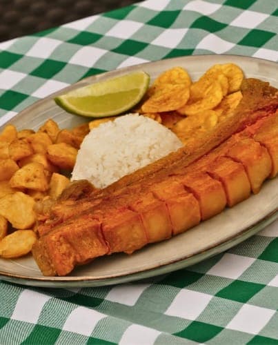 Costillón