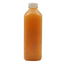 Jugo de Naranja