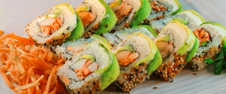 Rollo Zhukito