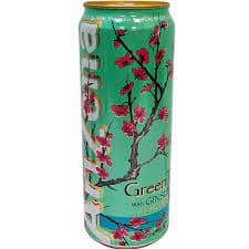 Arizona