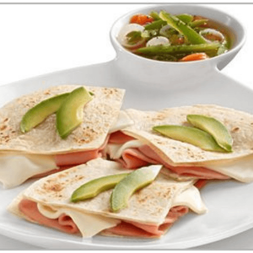 Sincronizadas