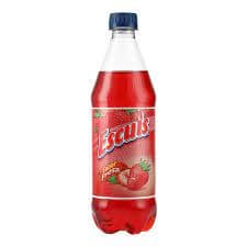 Escuis 600 Ml.