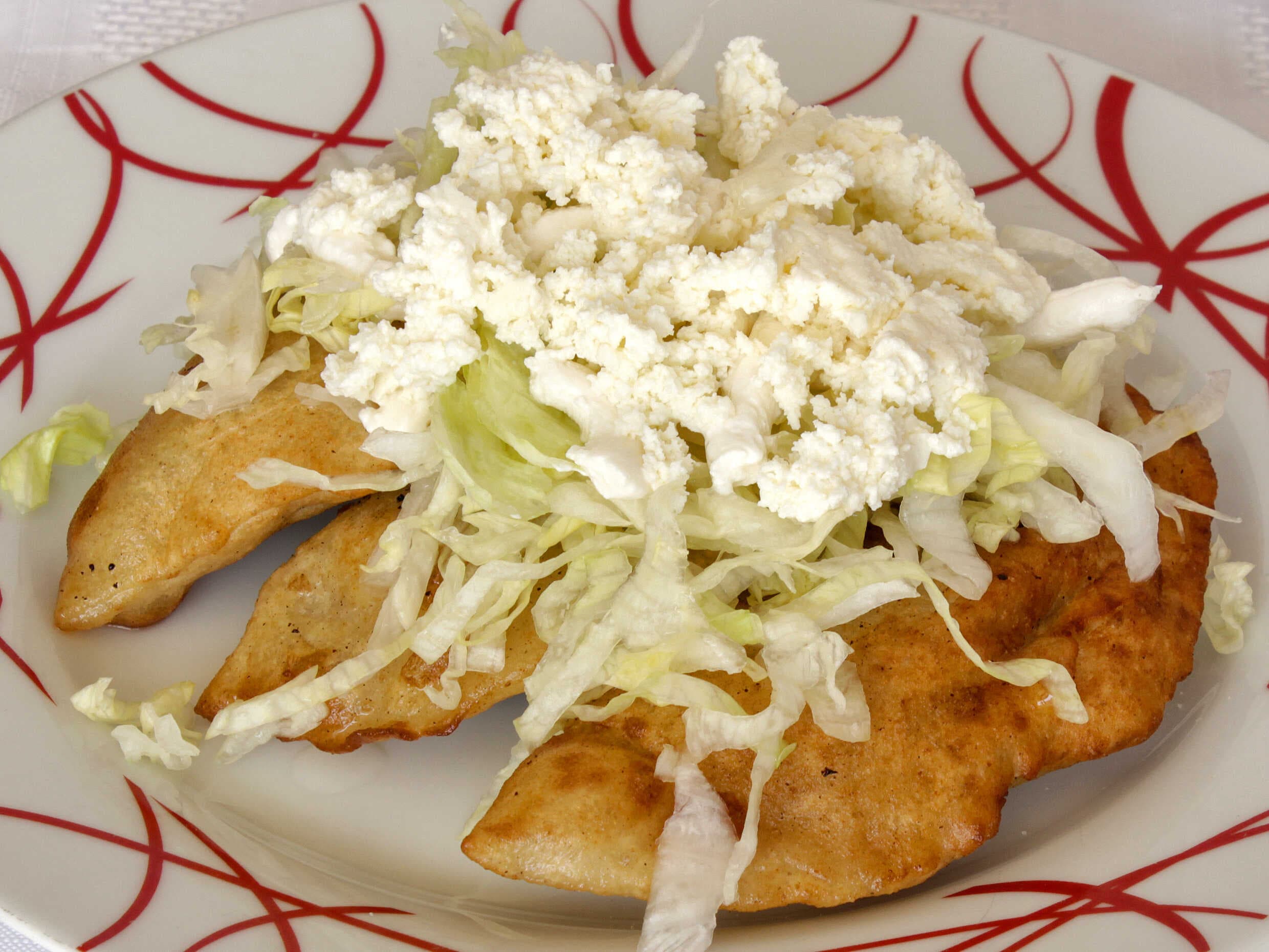 COMBO EMPANADAS