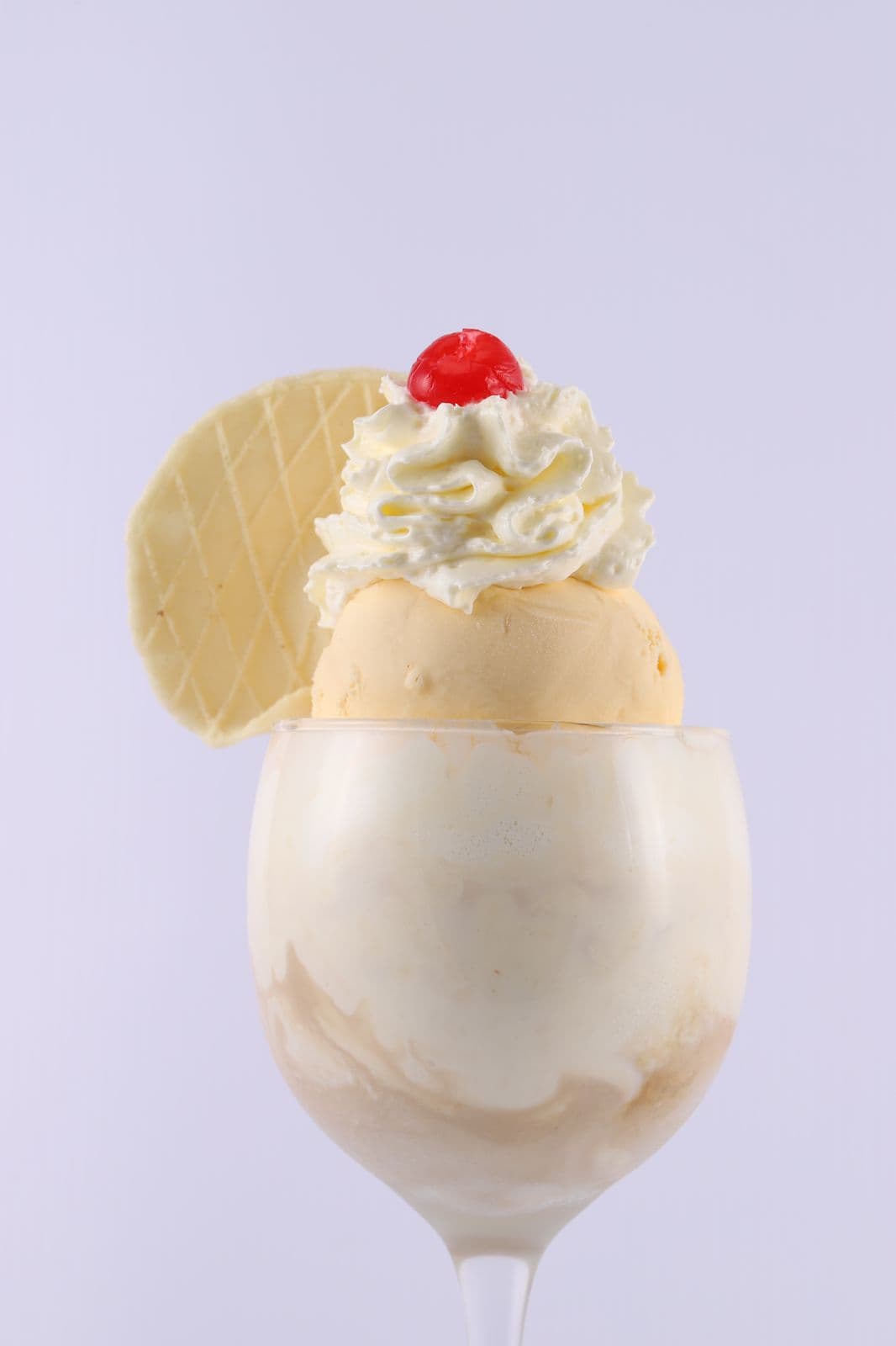 Copa Blanca