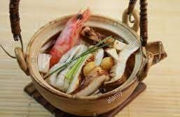Dobin Mushi