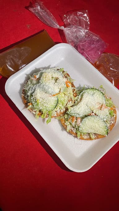 Gordita