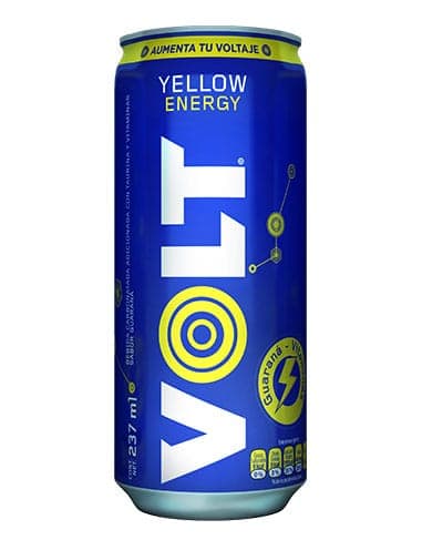 Volt