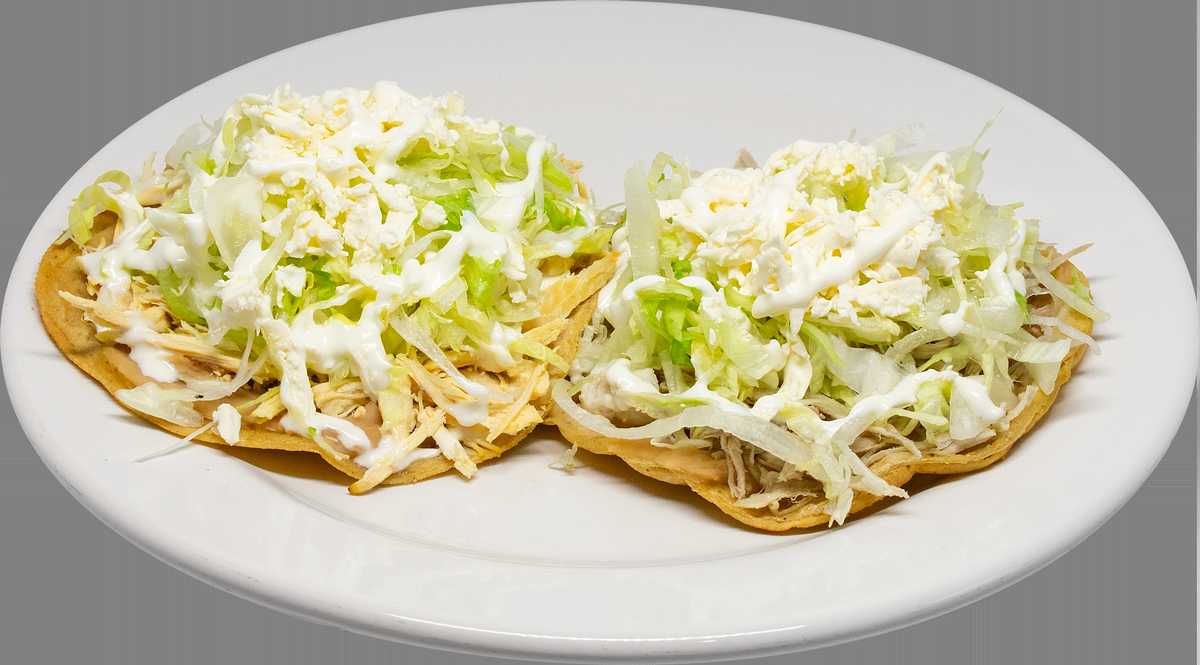 Sopes