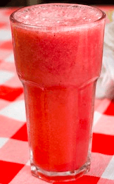 Jugos Naturales de 16oz