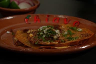Quekabirria