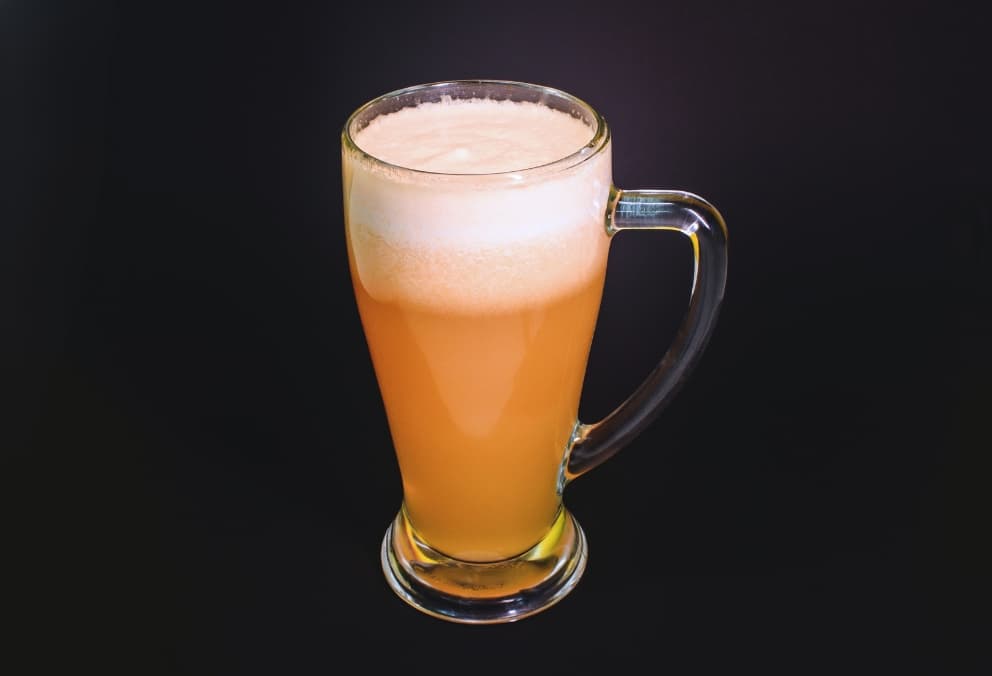 Melón