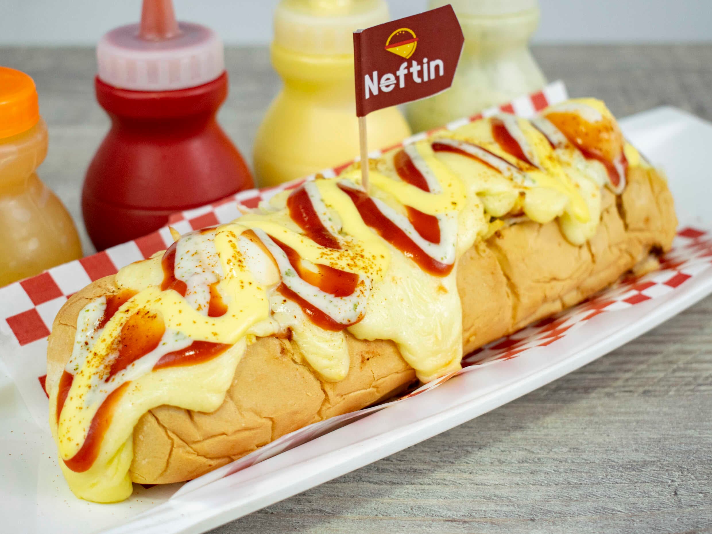 Súper Perro