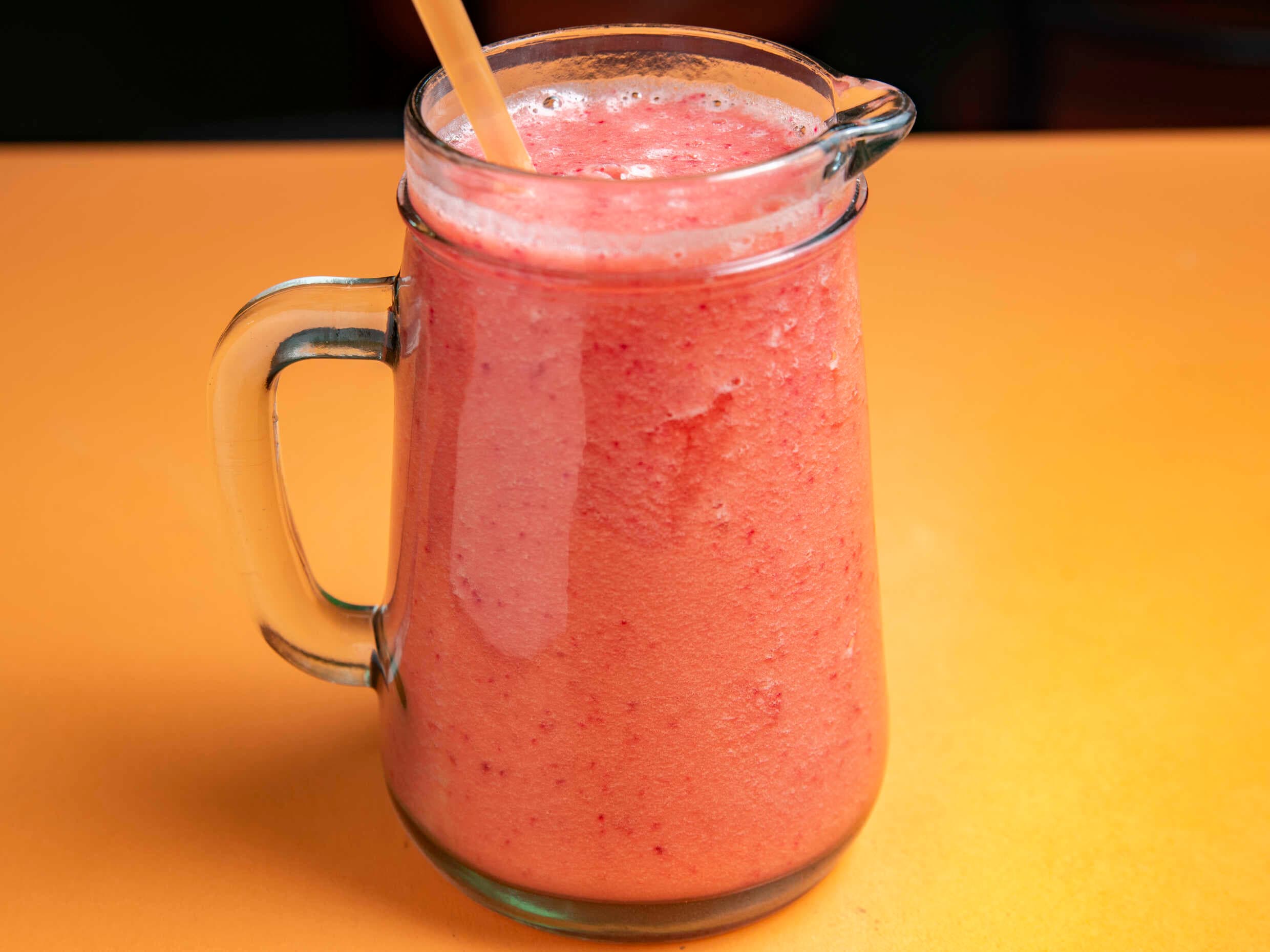 Jugo Surtido 21 Oz