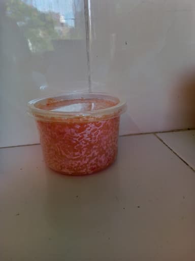 Arroz