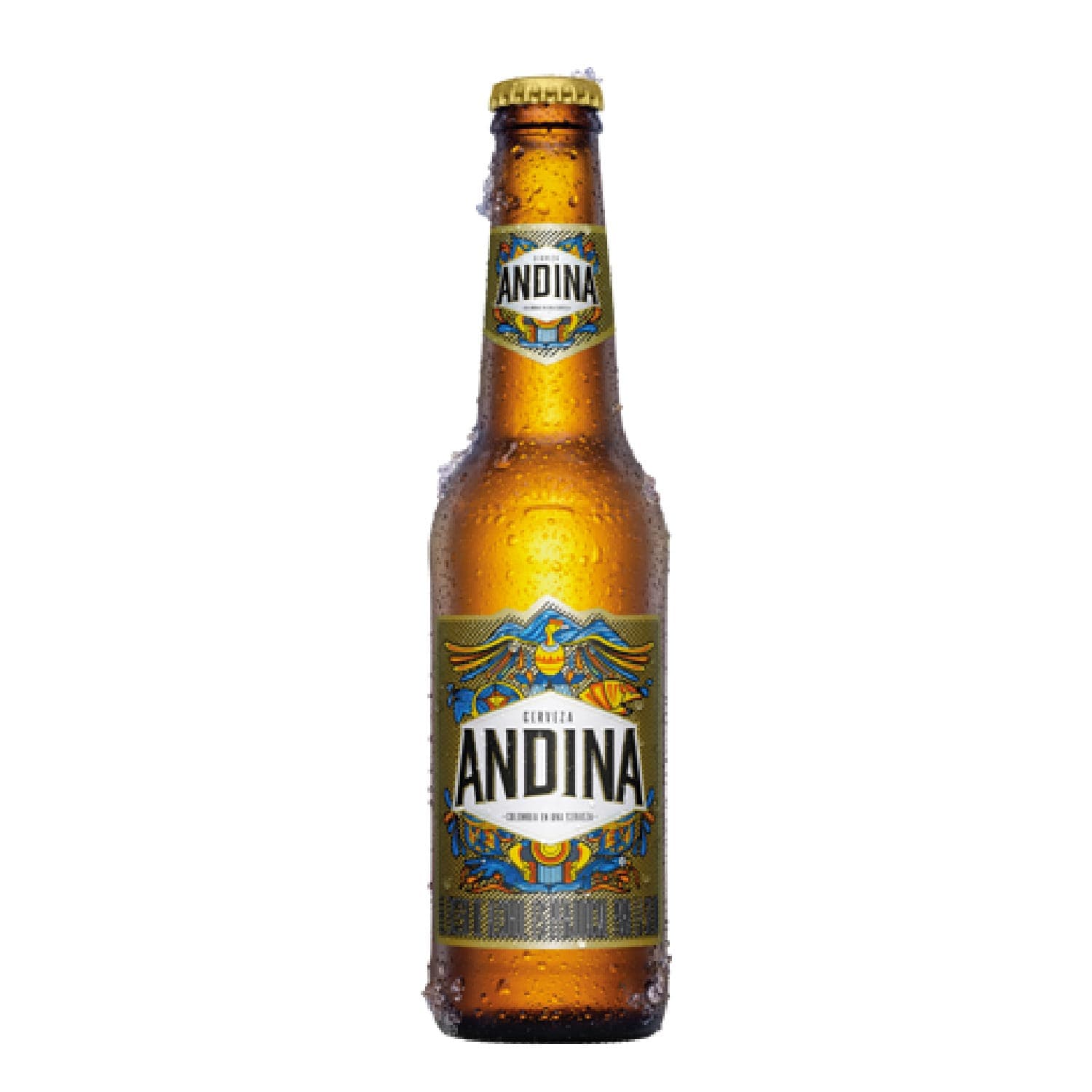 Andina