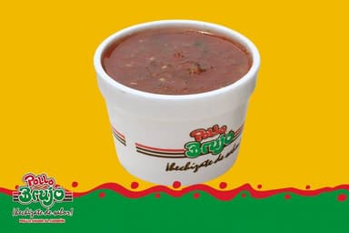 Salsa
