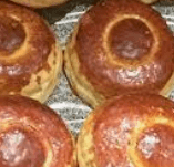 Bisquets